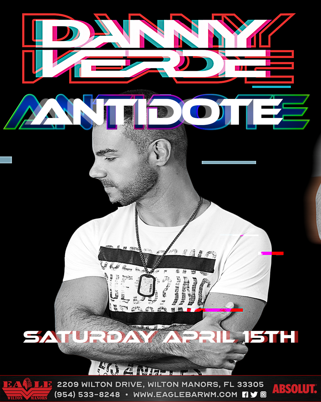 04152023 instagram fb ANTIDOTE