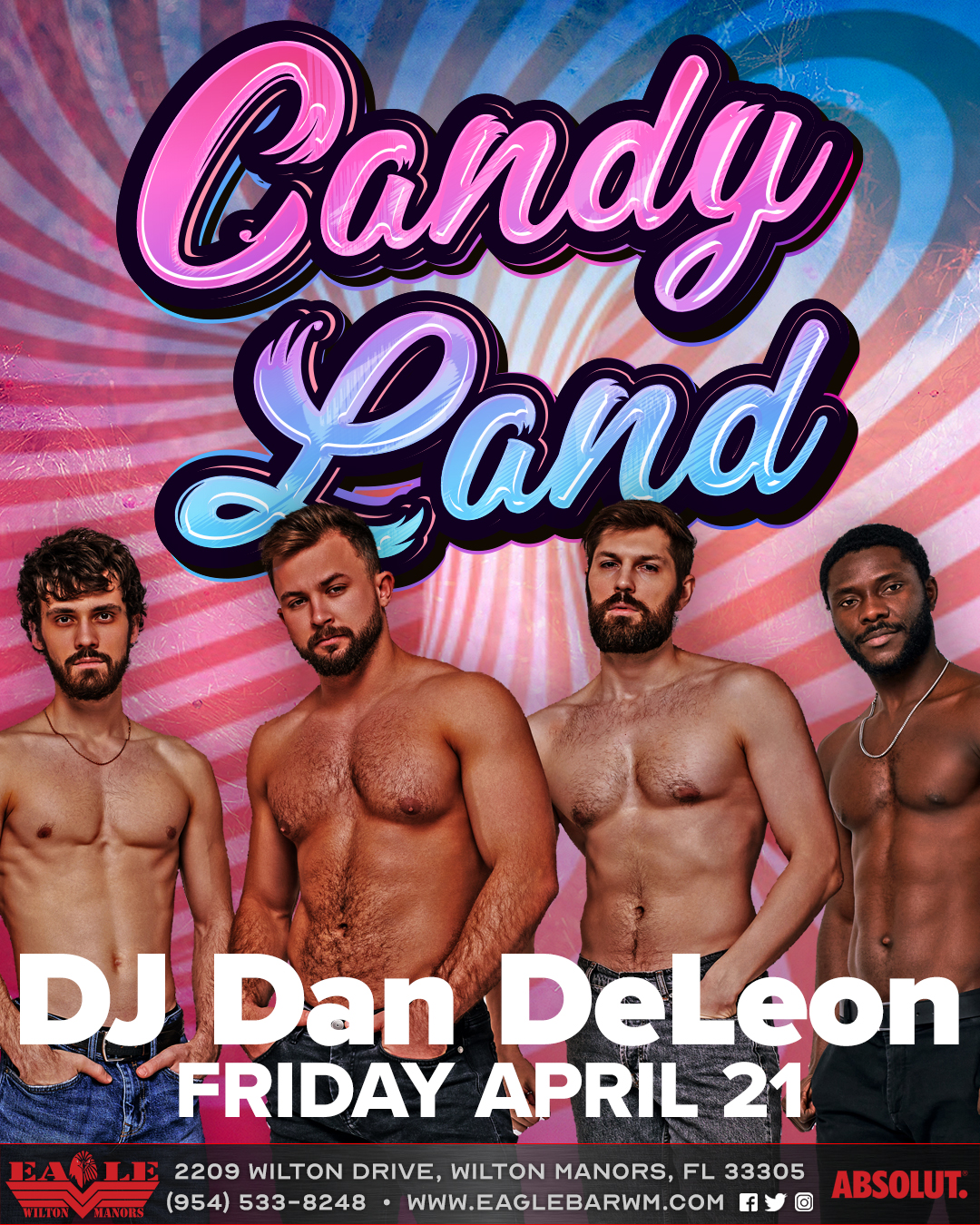 04212023 instagram fb CANDYLAND