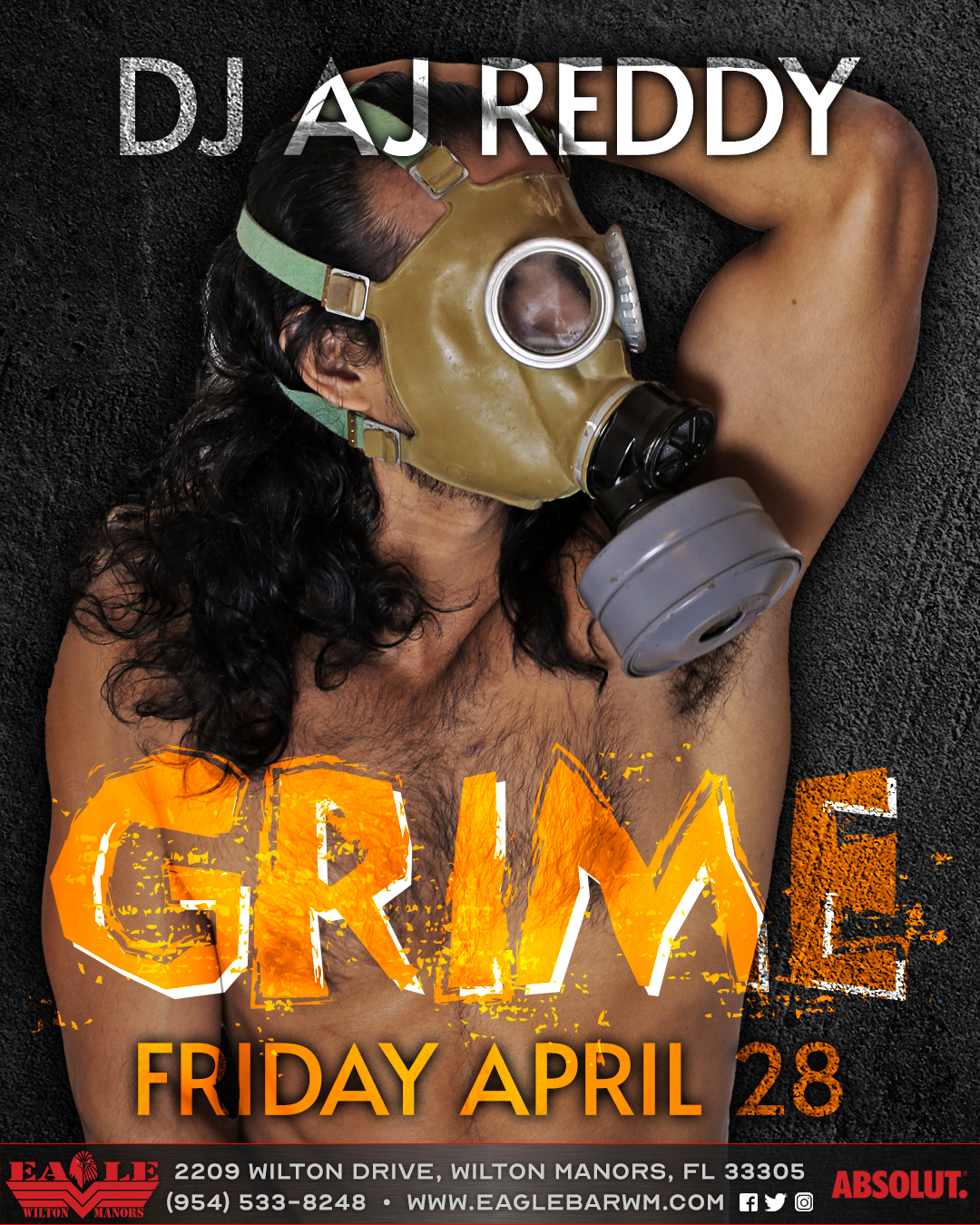 04282023 instagram fb GRIME