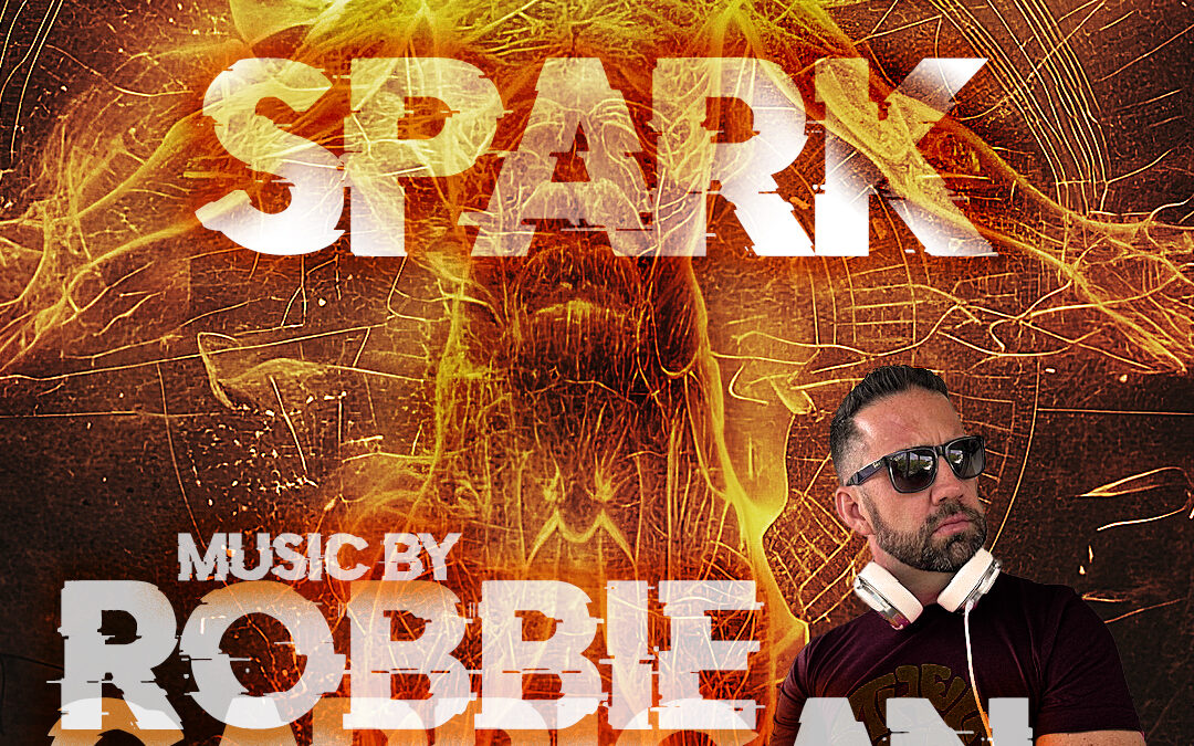 SPARK