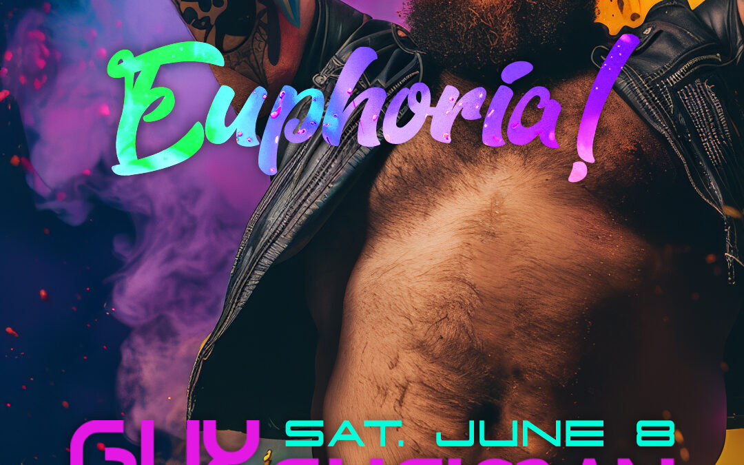 Euphoria