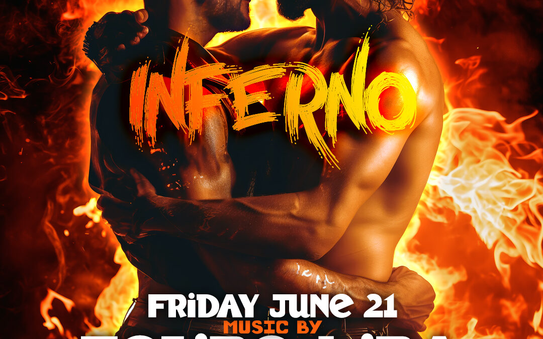 Inferno