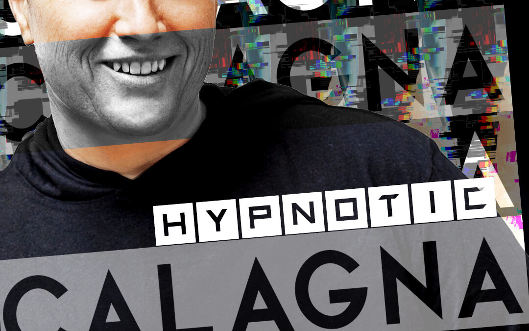 Hypnotic