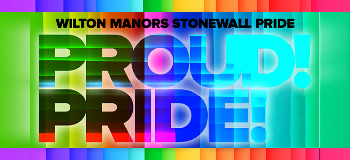 PRIDE25 HEADER 720 x 330 TIX Image
