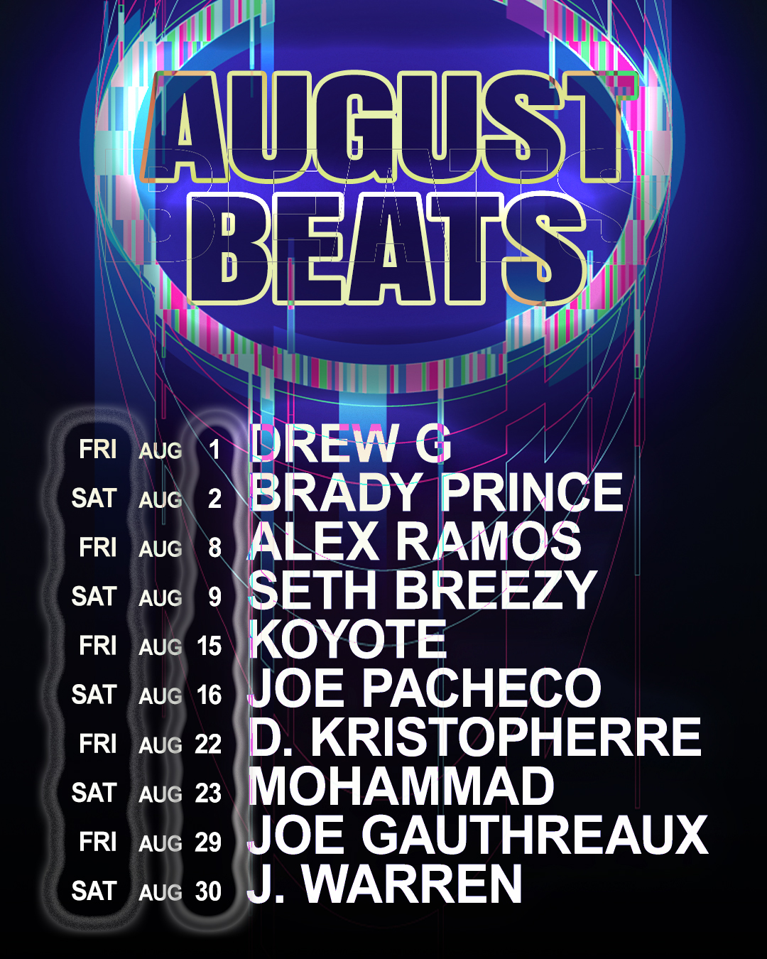 August Deep 1080 x 1350 IG