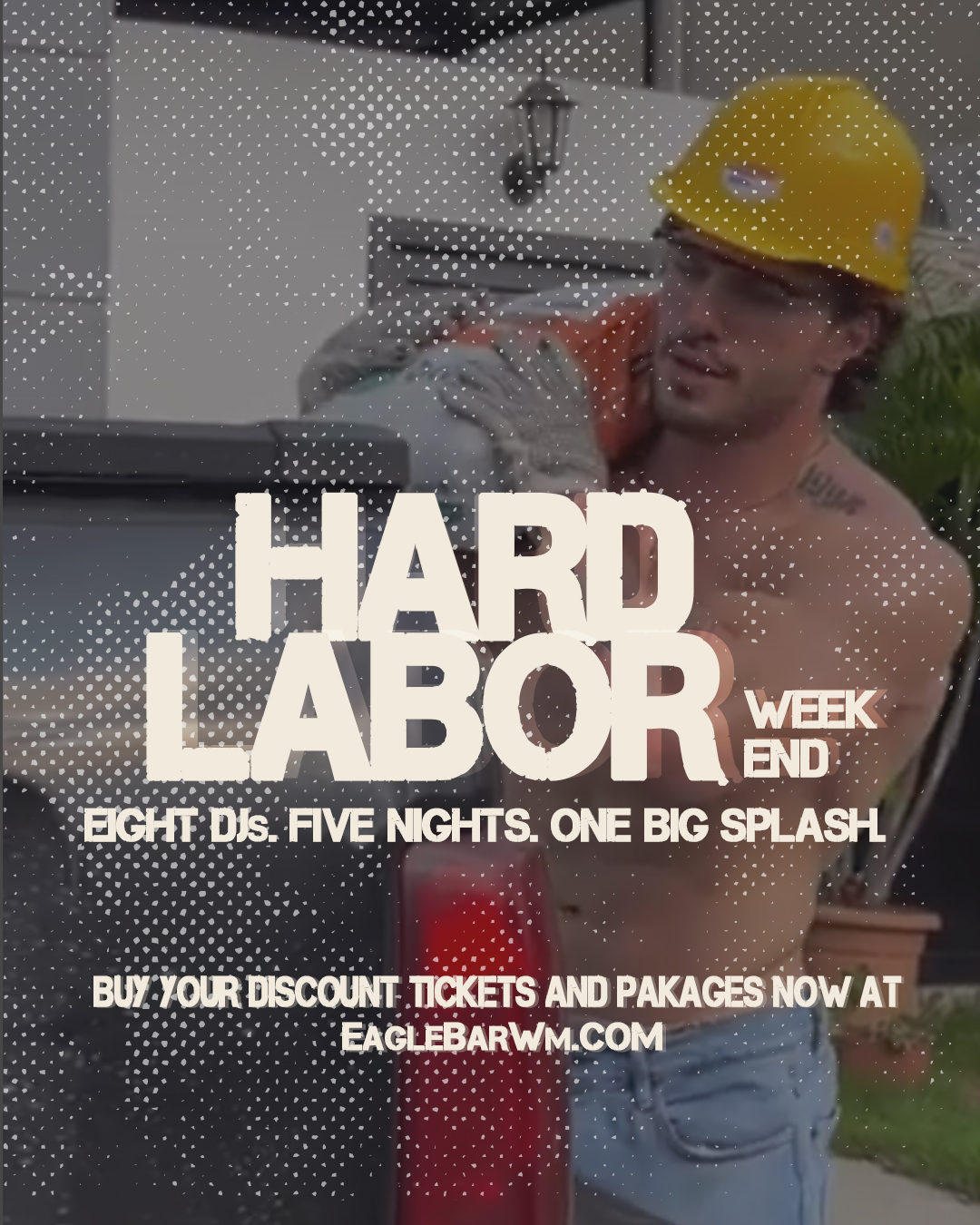EWM_HARDLABOR- GENERIC_1350x1080