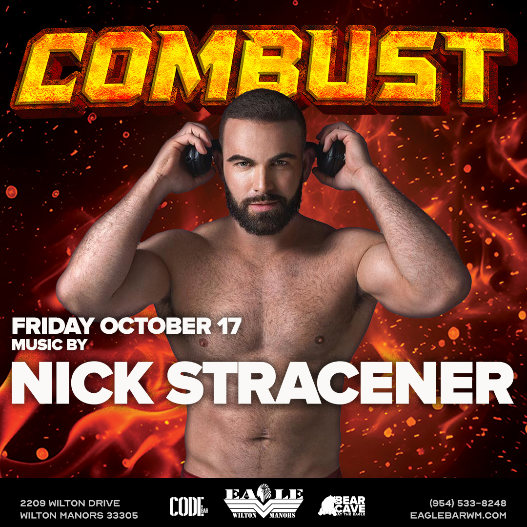 25-10-17_Combust_Square_1080x1080