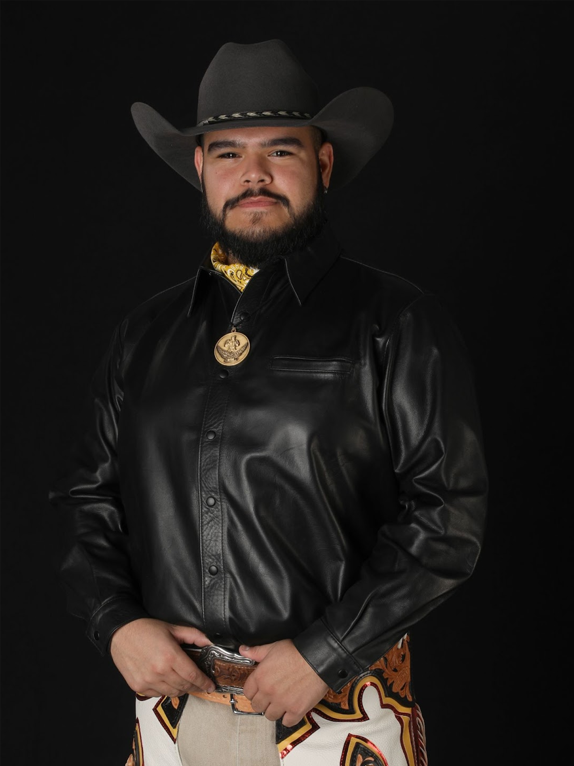 Alex Torres