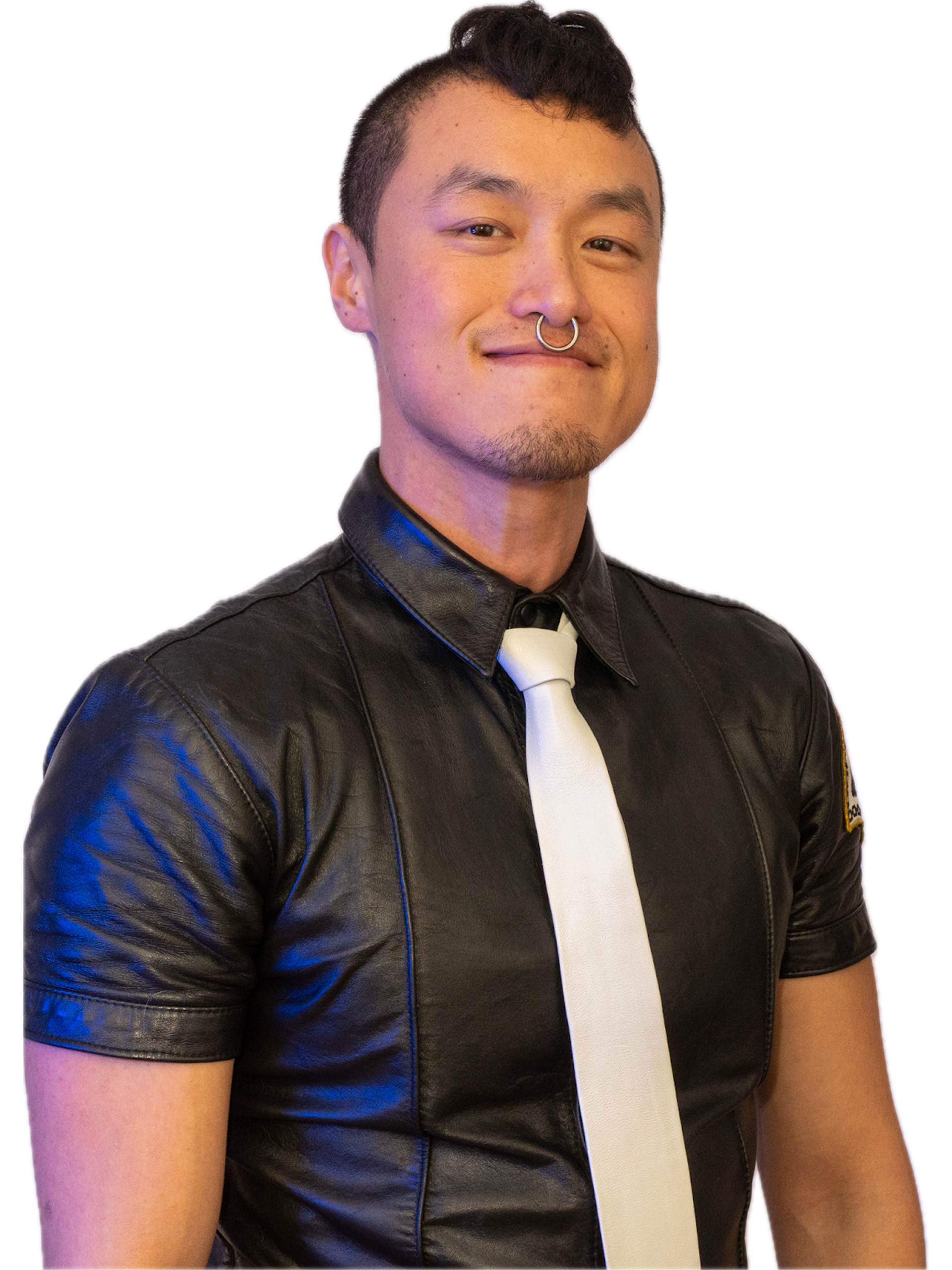 GS Yang