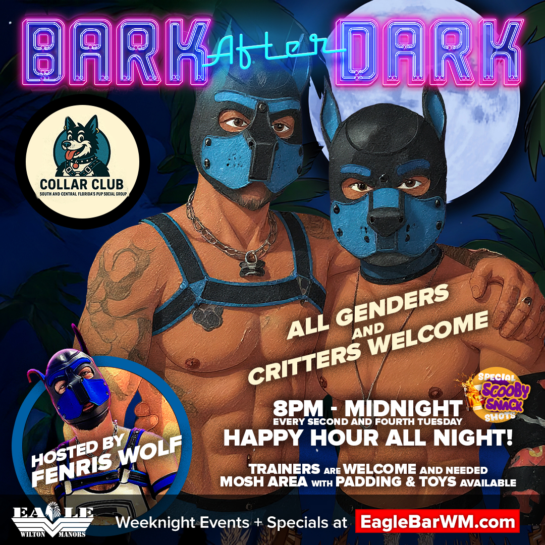Square_BARK AFTER DARK_1080x1080 (1)