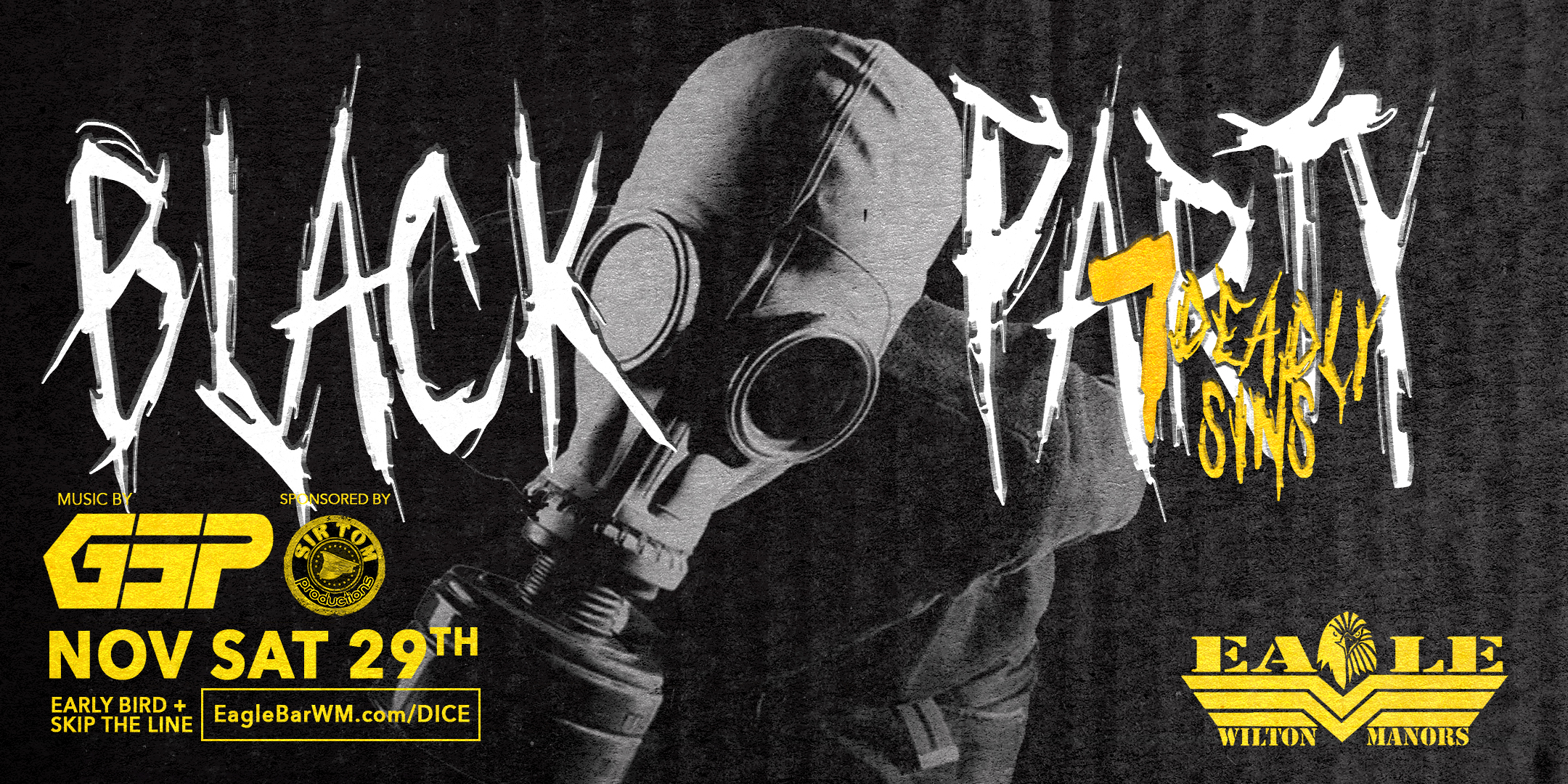 25 11 29_BlackParty_Wide_2160x1080