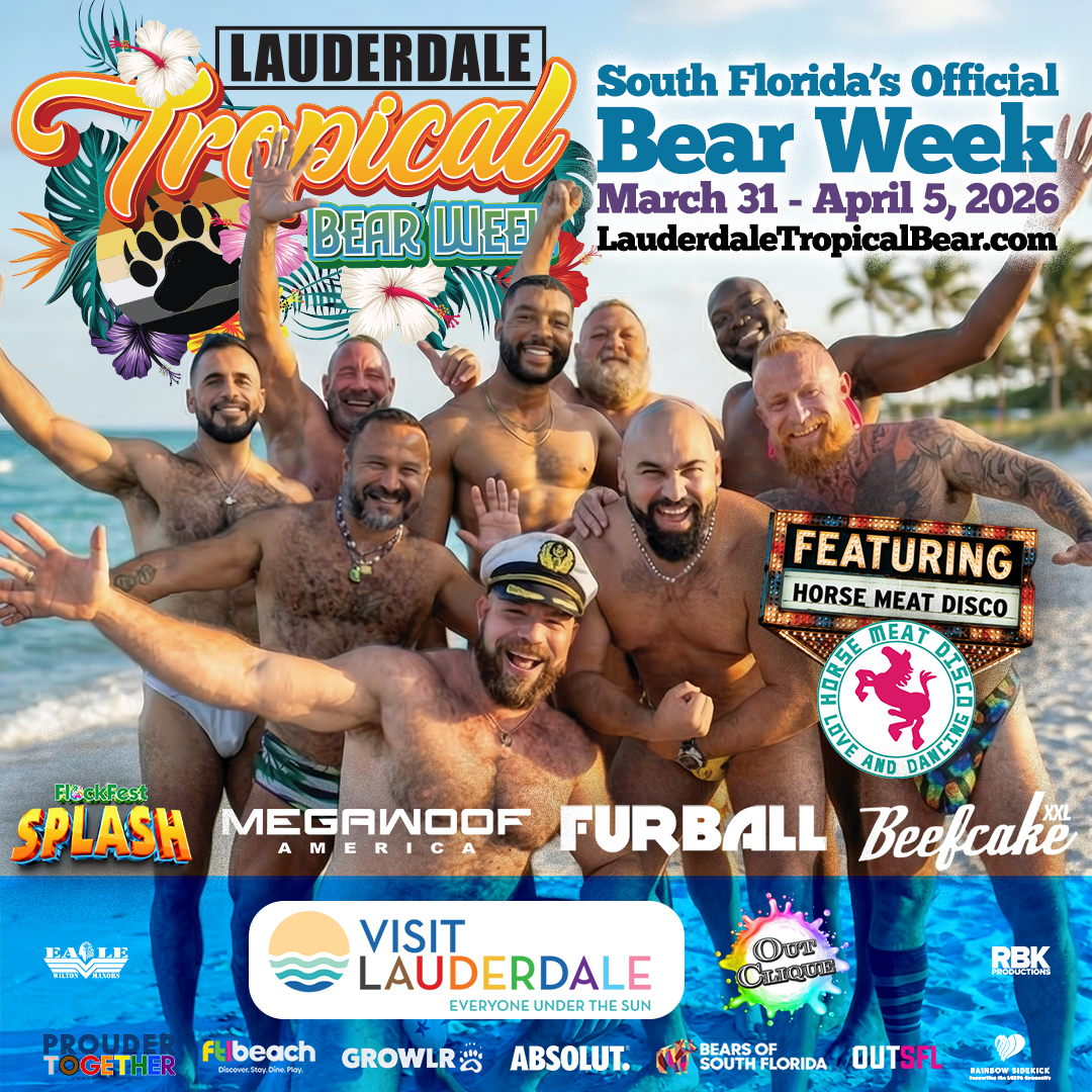 LTBW 2026_Square_1080x1080